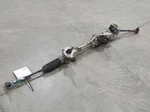 2017-2019 Ford Explorer Electric Power Steering Rack & Pinion Oem. Fixed Price $180.45.