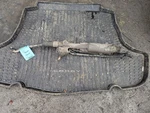 Steering Gear/rack Fits 18-24 Audi Q5 , 4K1423055R. Fixed Price $299.25.