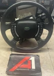 2003-2004 Range Rover Steering Column Assembly Floor Shift W/memory (no Bag). Fixed Price $299.97.