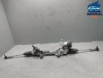 2019-2022 Toyota RAV4 Hybrid Denso Electric Steering Gear Rack And Pinion Oem. Fixed Price $603.57.