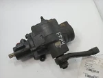 E4AC-3A587-AA Power Steering Gearbox From 1994 Ford F250 12783130. Fixed Price $178.94.