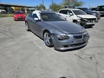 Steering Gear/rack Power And Pinion Fits 08-10 Bmw 528I 32360458. Fixed Price $210.33.
