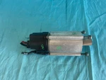 11-16 Bmw 528 Electric Power Steering Rack & Pinion Motor 7806 079 540 ;601. Fixed Price $195.00.