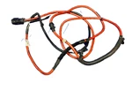 Bmw F07 F10 F13 Electric Rack Pinion Steering Battery Cable 9271742 6987074 Oem. Fixed Price $89.99.