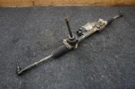 Steering Gear Rack & Pinion Assembly GJ32-3504-BA Oem Tesla Model 12-16 *note*. Fixed Price $142.49.