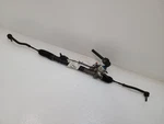 07-13 Nissan Altima Steering Gear Power Rack And Pinion Coupe 49001JA01B. Fixed Price $142.97.
