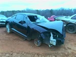 Eclipse 2011 Steering Gear/rack 146018. Fixed Price $200.79.