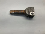 14-23 Ford Transit Connect Lwb Steering Column Shaft Lower Joint Q. Fixed Price $31.99.