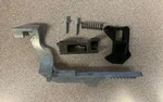 Fits 1987-1990 Chevrolet Corsica Beretta Rack Kit Ign Sw Actr 26012553 New. Fixed Price $41.20.