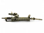 2000 - 2004 Porsche 911 Boxster 996 986 Steering Column Floor Shift Unit Oem. Fixed Price $165.19.