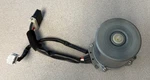 11-15 Hyundai Sonata Power Steering Pump Motor 56300-4R601 Used Oem. Fixed Price $50.00.