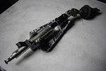 A2124602716 Mercedes W212 Steering Column -2099-. Fixed Price $58.63.