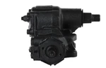 Cardone 27-7540 Reman Steering Gear Gm C1500 K1500 Tahoe Yukon Escalade Fit. Fixed Price $202.99.