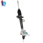 For Lexus RX330 RX350 2004-2008 2009 Power Steering Rack And Pinion 4425048120. Fixed Price $114.70.