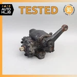 Mercedes W208 CLK430 Power Steering Oem. Fixed Price $112.05.