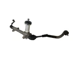 2011 Kia Optima Hybrid Power Steering Gear Rack & Pinion Oem 11726. Fixed Price $112.93.