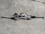 Steering Rack And Pinion 26524561 Fits 24-25 Traverse 3165871. Fixed Price $339.00.
