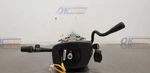 09 Gmc Savana 1500 Limited Se Explorer Steering Column 5.3L Shift. Fixed Price $200.00.