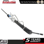 26-3020 Power Steering Rack & Pinion For Infiniti QX4 Nissan Pathfinder 1996-04. Fixed Price $147.96.