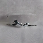 2017-2019 Lincoln Mkc Steering Gear Rack & Pinion Fwd HJ7C-3D070-BD 88K. Fixed Price $135.00.