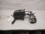 2022 Hyundai Elantra Steering Column 3012933. Fixed Price $139.00.