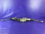 2014 Cadillac Ats 2.0L Awd Power Steering Gear Rack & Pinion Assembly Oem. Fixed Price $499.99.