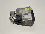 2013-2015 Ford Explorer Front Power Electric Steering Rack Pinion Motor. Fixed Price $299.99.