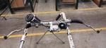 '24-'25 Nissan Rogue Steering Rack Pinion Us Blt W/adaptive Cruise 11K Miles Oem. Fixed Price $1445.50.