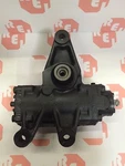 Volvo Vnl Power Steering Gear Sheppard M100PJB. Fixed Price $795.00.