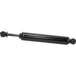 SC2943 Monroe Steering Stabilizer Front For Pontiac Fiero 1984-1987. Fixed Price $56.37.