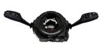 2015-2016 Bmw 228I 335XI F30 F80 Steering Column 9351143. Fixed Price $56.95.