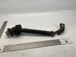 04 05 06 07 08 Chrysler Crossfire 3.2L At Rwd Steering Column Lower Shaft B. Fixed Price $43.99.
