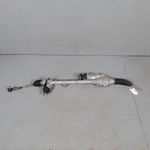 2019-2023 Aston Martin DB11 4.0 Steering Gear Electric Motor Oem Note. Fixed Price $1439.25.