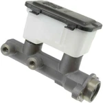Fits 1994-1999 Gmc K2500 Suburban Brake Master Cylinder Dorman 237TU26 1995 1996. Fixed Price $67.44.