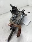 05-06 Toyota Tundra Limited 4.7L Rwd Steering Column. Fixed Price $350.62.