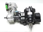 Genuine Mopar 68534021AC Torque Overlay Steering Gear 2025-2026 Ram 2500 3500. Fixed Price $1775.00.