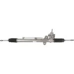 Maval 93128M Rack And Pinion Assembly For 03-08 Honda Pilot. Fixed Price $556.99.