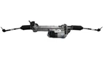 Steering Gear/rack Electric Assist Power Fits 21-22 Ranger 471338 C1128. Fixed Price $944.83.