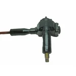 For Buick Super 1954 Manual Steering Gear Box Gap. Fixed Price $762.22.