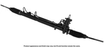 A1 Cardone 22-2003 Rack And Pinion Assembly. Fixed Price $451.99.