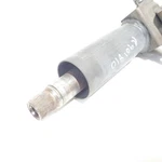 1999 2000 2001 2002 Bmw Z3 Roadster Oem Steering Column Without Tilt. Fixed Price $151.62.