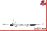 2006-2012 Mercedes W164 ML500 ML350 Suv Rack & Pinion Assembly 25111051013 Oem. Fixed Price $200.00.