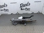 Steering Column Floor Shift Vin Z 4TH Digit New Style Fits 16 Malibu 1183910. Fixed Price $80.00.