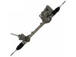 Steering Rack Motorcraft 72NSFCY92 Ford F150 2023 2024. Fixed Price $1178.08.