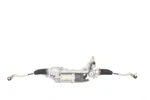 2012-2016 Mercedes-benz E250 W212 Rack & Pinion Assembly 2124600201. Fixed Price $625.00.