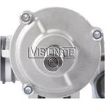 Vision Oe 201-0153E Reman Epas Rack & Pinion. Fixed Price $1913.93.