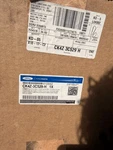 Genuine Ford Column Assembly Steering CK4Z-3C529-H. Fixed Price $550.00.