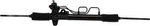And Pinion Assembly-rack Complete Unit Reman Fits 03-08 Tiburon. Fixed Price $493.99.