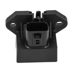 Fuel Pump Control Module 09-12 Ford Edge Escape Expedition Fusion 8U5Z9345B. Fixed Price $53.86.
