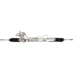 Maval 93428M. Fixed Price $902.94.